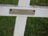 image of grave number 369707